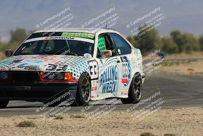 media/Oct-12-2024-Lucky Dog Racing (Sat) [[592b3fc642]]/Stint 1 From (10am to 1147am)/5-Turn 16 Entry/